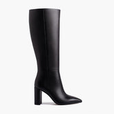 Noir | Black