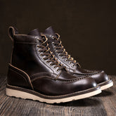 Builder | Black Coffee CXL
