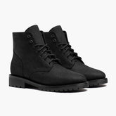President StormKing® | Black Matte