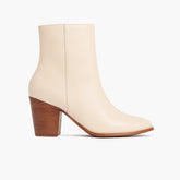 W Highline | Beige
