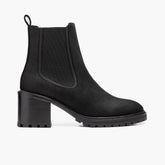 Knockout | Black Matte