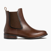 S Duchess | Walnut
