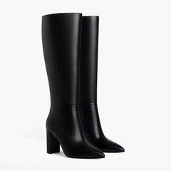 Noir | Black