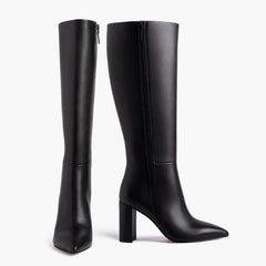 Noir | Black