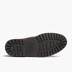 President StormKing® | Bull Brown