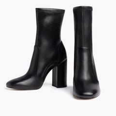 Marquee | Black