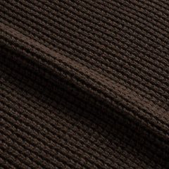 Highland Sweater | Cocoa
