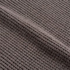 Highland Sweater | Driftwood