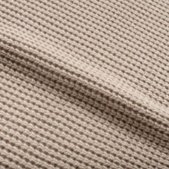 Highland Sweater | Rye