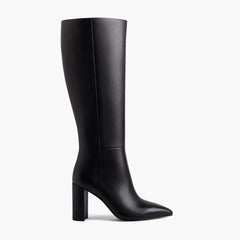 Noir | Black