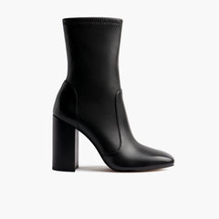 Marquee | Black