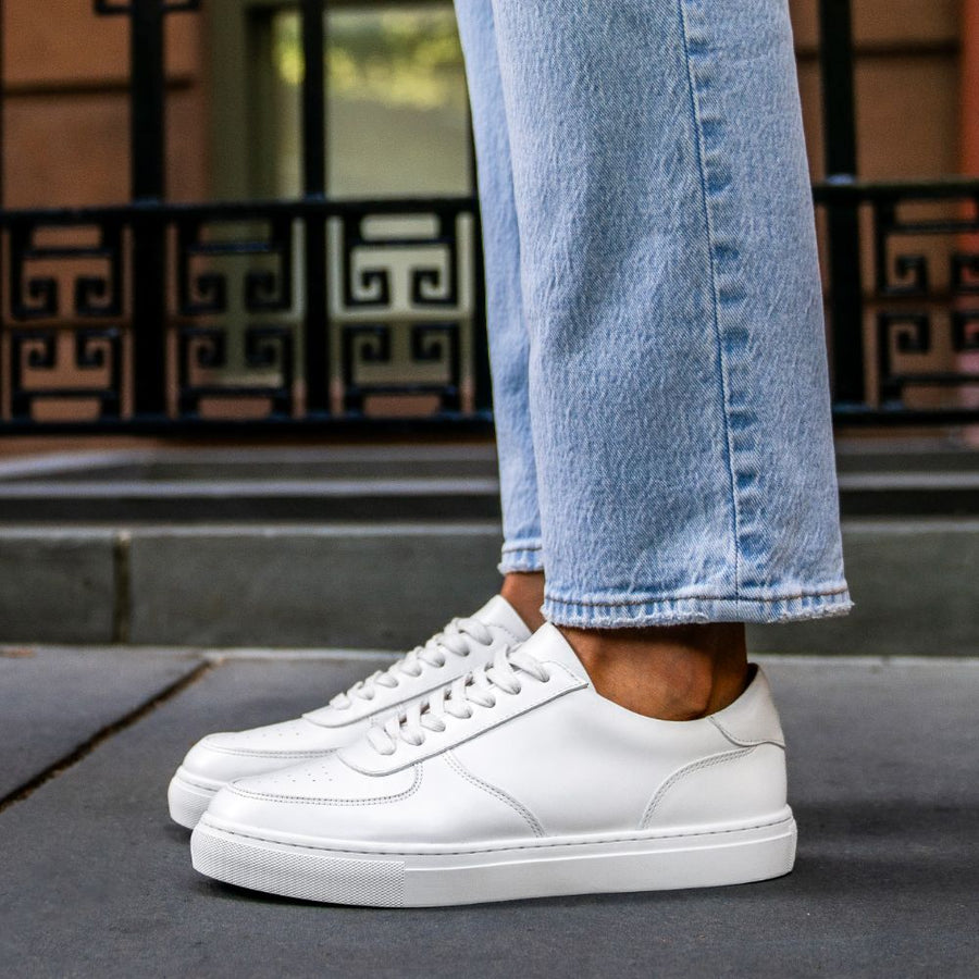 Women's Sneakers