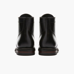 Captain | Black