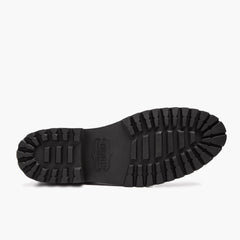 S Legend | Black Matte