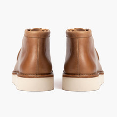 Roadrunner | Hazelnut