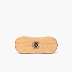 Cobbler's Choice Suede & Nubuck Brush