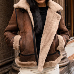 Bronco Jacket | Yosemite