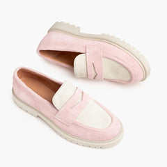 Penny | Pink