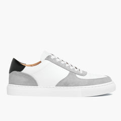 Court | Granite