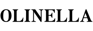 Olinella